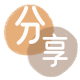 花呗怎么套,蚂蚁花呗怎么提现出来?花呗提现靠谱商家-海口网